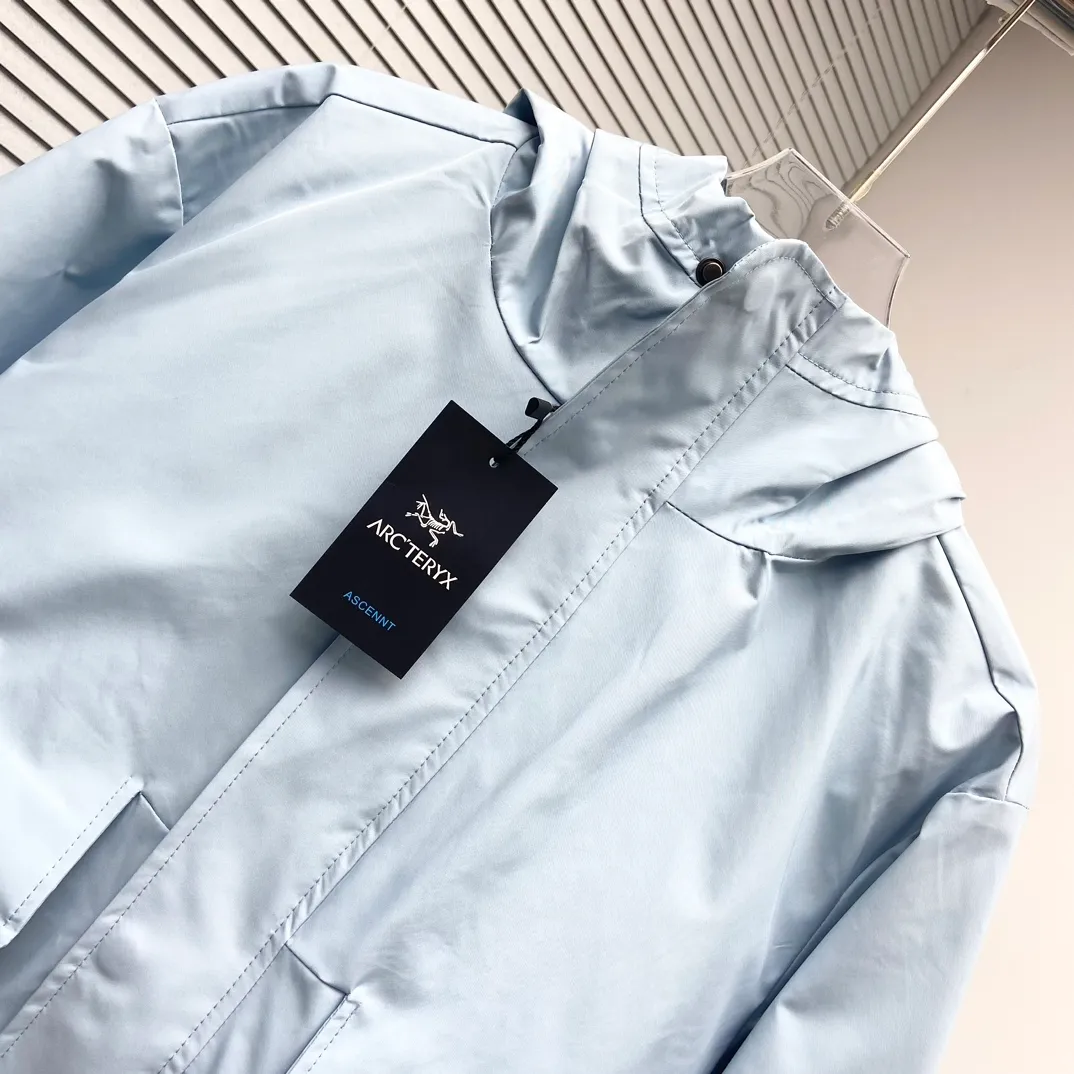 Same Style， ， 2026 New Arrival ， Original Premium Breathable ， ， ， Quality。 ， Sizes：M～3XL，